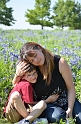 Kids_BlueBonnets_2012 (84)